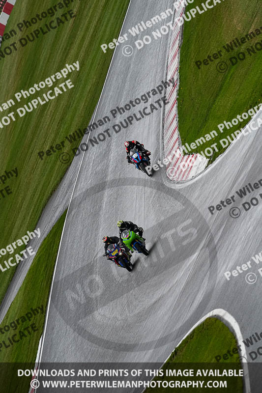 donington no limits trackday;donington park photographs;donington trackday photographs;no limits trackdays;peter wileman photography;trackday digital images;trackday photos